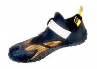 Buty do wspinaczki Kombo