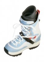 Buty snowboardowe