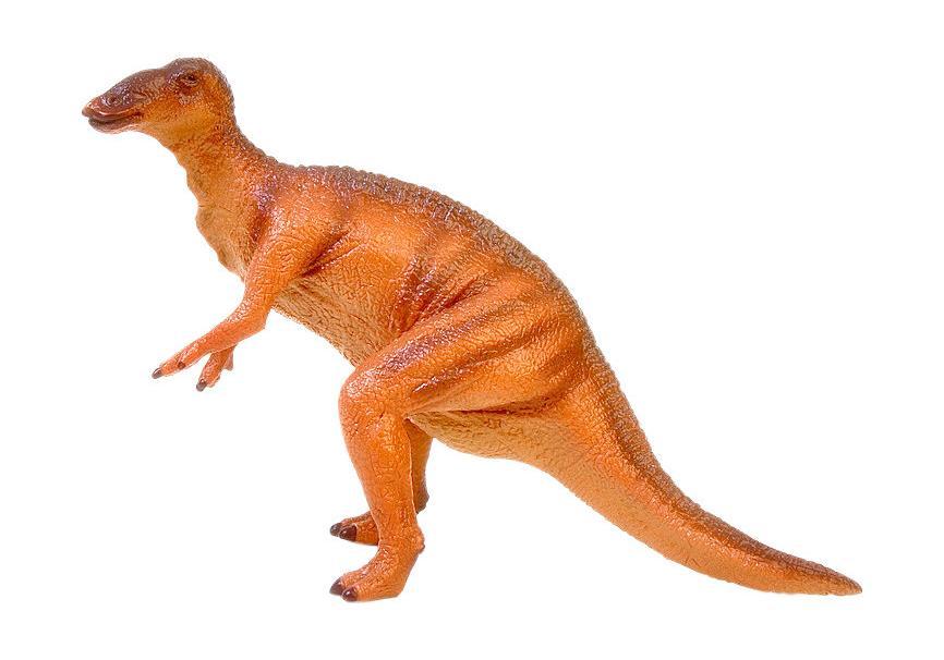 Dinozaury
