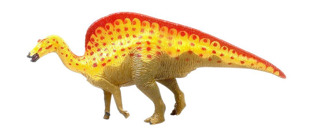 Dinozaury
