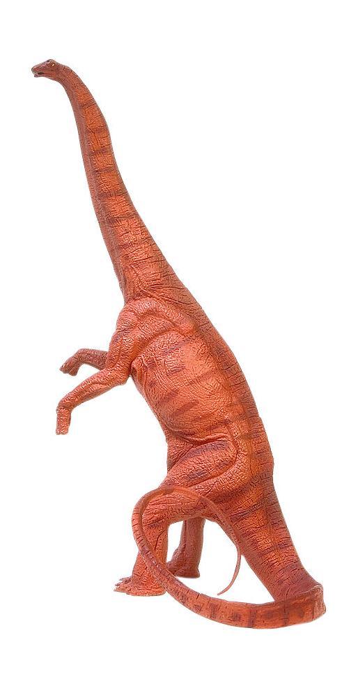 Dinozaury