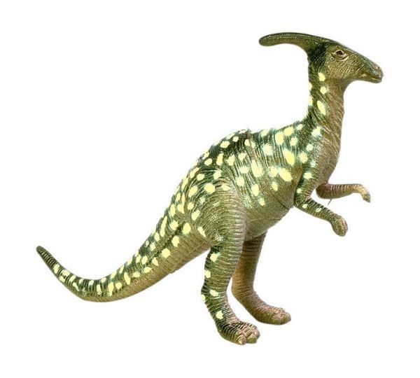 Dinozaury