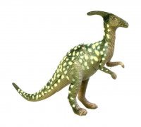 Dinozaury