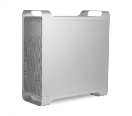 sklep internetowy aptusshop