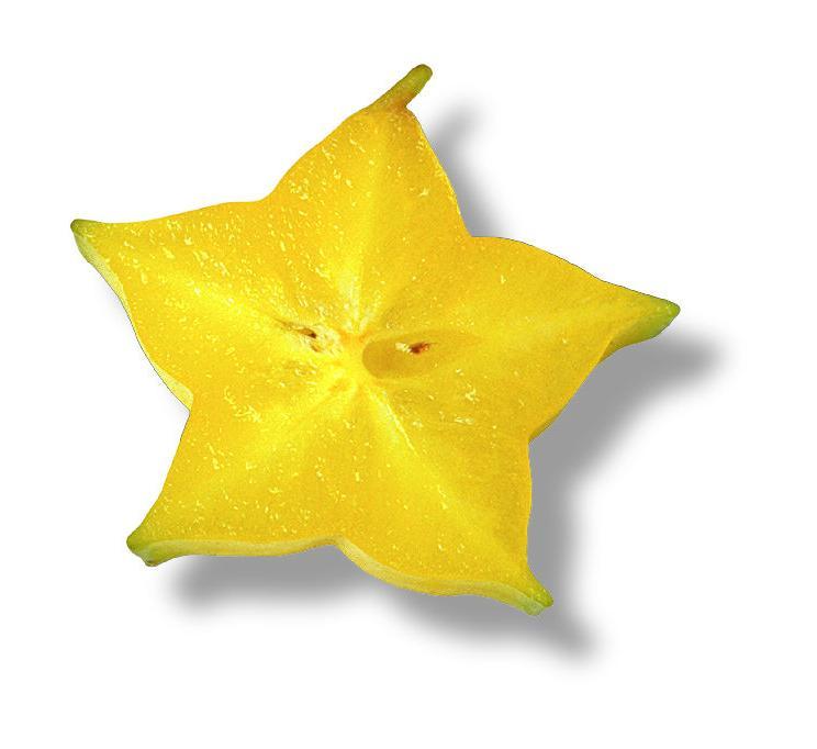 Karambola