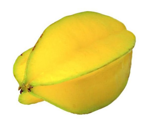Karambola