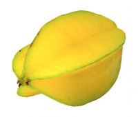 Karambola