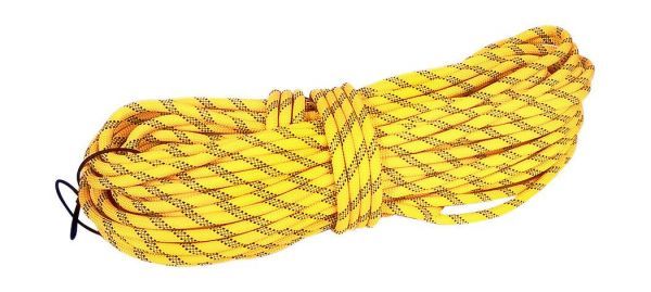 Lina wspinaczkowa Kombo