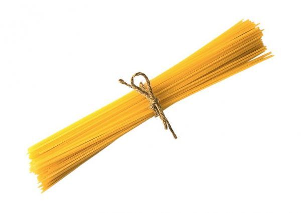 Makaron spaghetti 500g