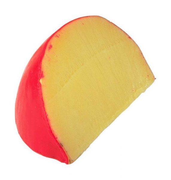 Ser gouda 300g