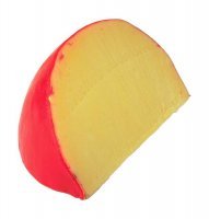 Ser gouda 300g