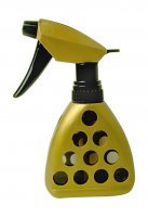 Spryskiwacz do kwiatów