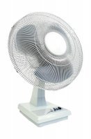 Wentylator stojący 